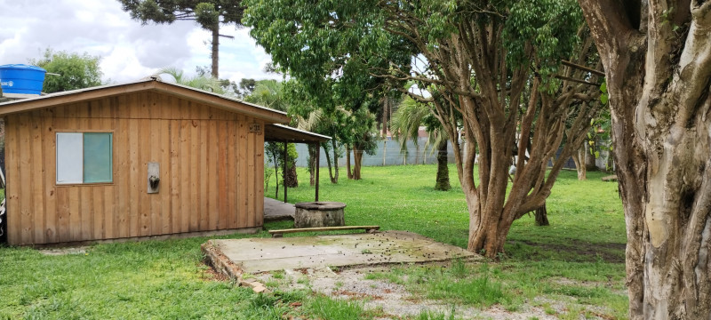 Casa à venda Jardim dos Estados 1 com 1015m² e 3 quartos por R$ 550.000 - 962254951-img-20221205-140943932.jpg