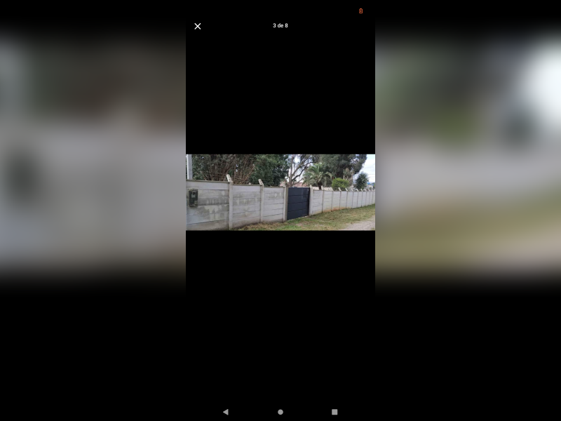 Casa à venda Jardim dos Estados 1 com 1015m² e 3 quartos por R$ 550.000 - screenshot-20241102-004954.png