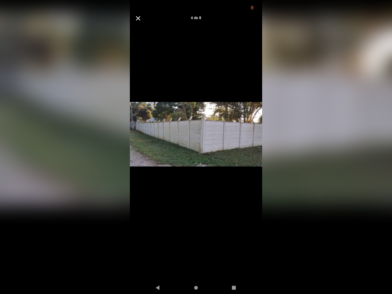 Casa à venda Jardim dos Estados 1 com 1015m² e 3 quartos por R$ 550.000 - screenshot-20241102-004956.png