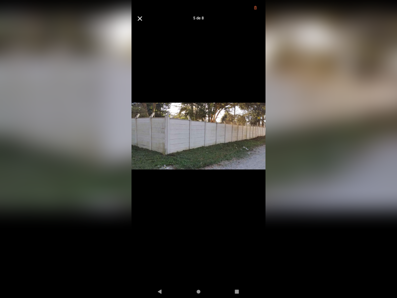 Casa à venda Jardim dos Estados 1 com 1015m² e 3 quartos por R$ 550.000 - screenshot-20241102-005001.png