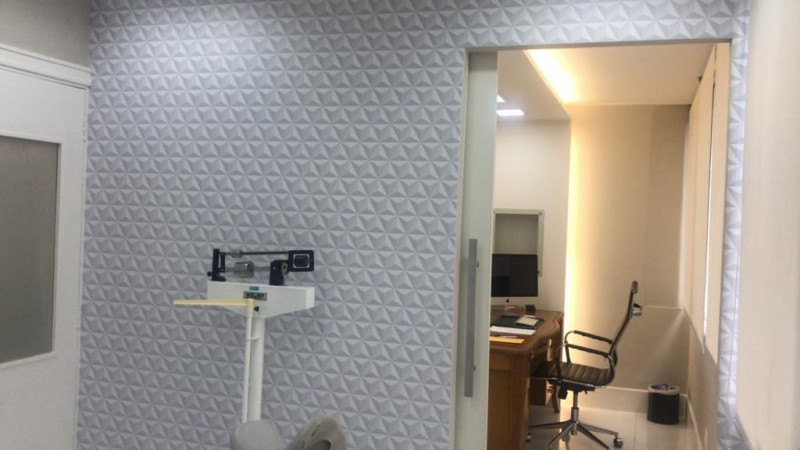 Comercial à venda Bela Vista com 64m² e 1 quarto por R$ 1.200.000 - 428535841-photo-2021-10-05-09-57-02-4.jpg