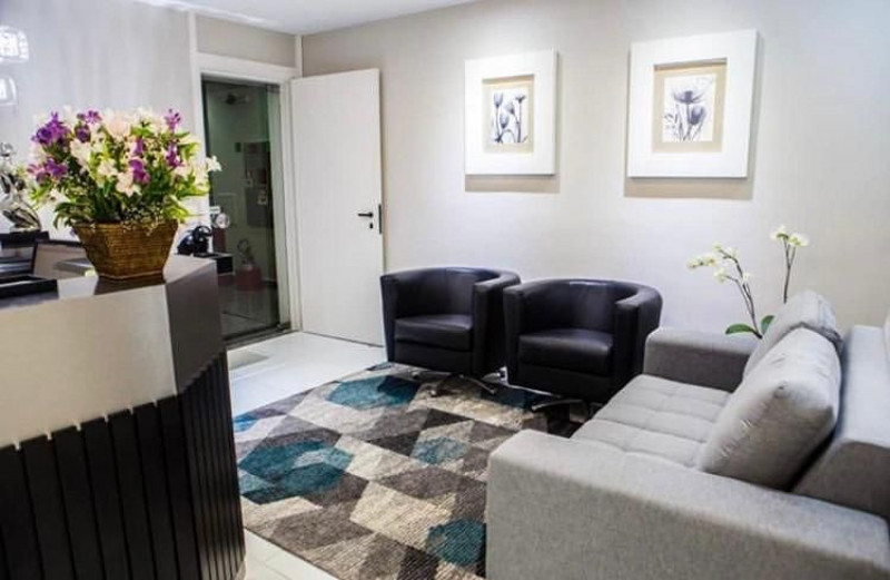 Comercial à venda Bela Vista com 64m² e 1 quarto por R$ 1.200.000 - 442557954-photo-2021-10-05-09-57-02-7.jpg