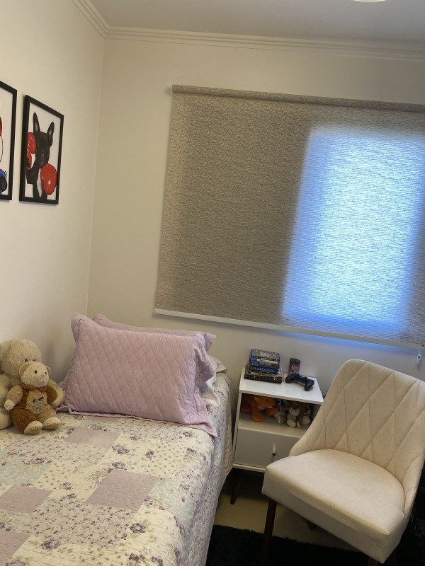 Apartamento à venda Vila Araguaia com 49m² e 2 quartos por R$ 350.000 - 1256627434-5da310c0-60f9-4949-adfb-328c595823af.jpeg