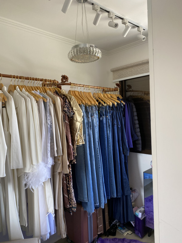 Apartamento à venda Vila Araguaia com 49m² e 2 quartos por R$ 350.000 - 1321048205-8499a2ef-a89d-4055-bc3f-d12aaa5574bd.jpeg