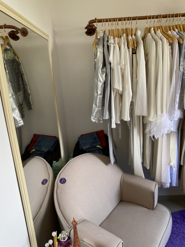 Apartamento à venda Vila Araguaia com 49m² e 2 quartos por R$ 350.000 - 1387926094-9b59c035-cc65-42ec-b02b-81467dc58334.jpeg