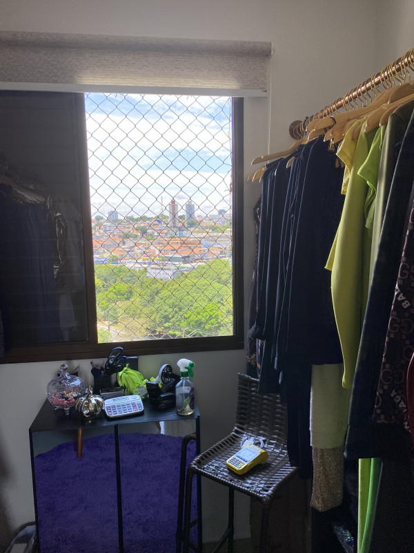 Apartamento à venda Vila Araguaia com 49m² e 2 quartos por R$ 350.000 - 1442306194-db0c0d33-cbb2-4281-b06f-acb40df9fb80.jpeg