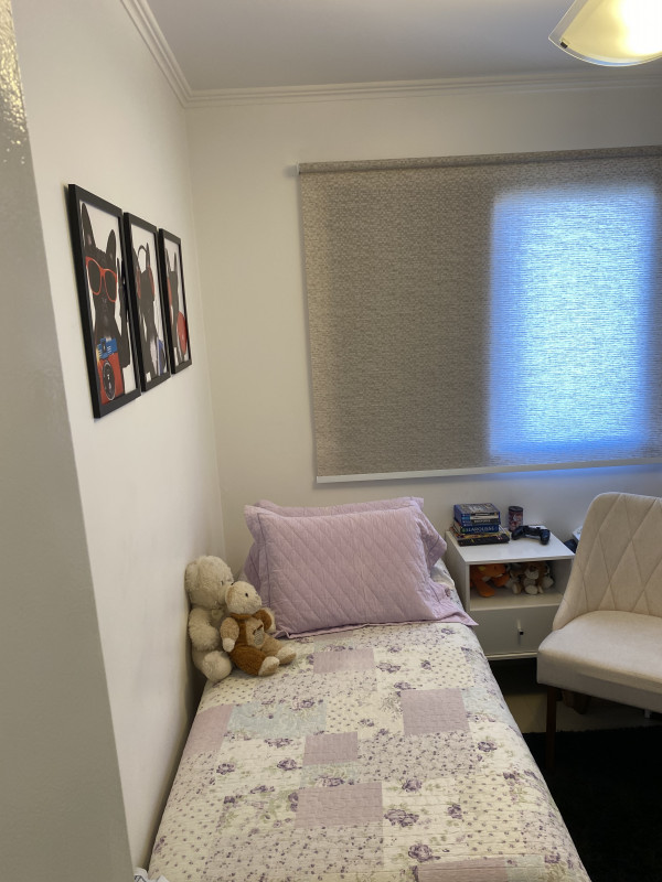 Apartamento à venda Vila Araguaia com 49m² e 2 quartos por R$ 350.000 - 1698449218-eaa773ac-4c24-40cf-9838-c118771c1728.jpeg