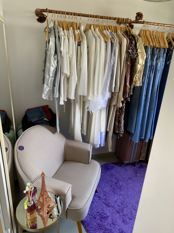 Apartamento à venda Vila Araguaia com 49m² e 2 quartos por R$ 350.000 - 267563258-c95e9fc8-5565-4b84-bd2c-c5f375c31607.jpeg