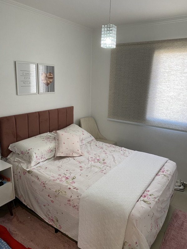 Apartamento à venda Vila Araguaia com 49m² e 2 quartos por R$ 350.000 - 385393933-7b2bd88e-9147-41ad-a30d-9999385ce5a2.jpeg