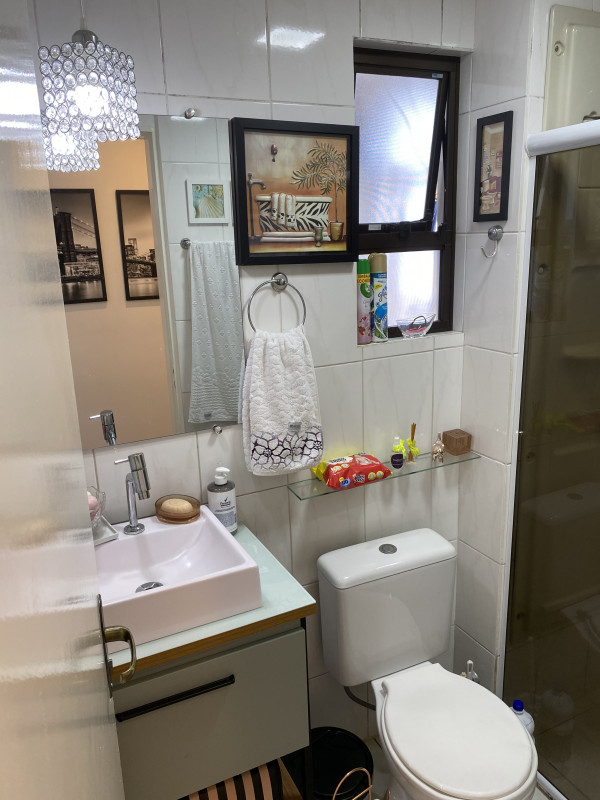 Apartamento à venda Vila Araguaia com 49m² e 2 quartos por R$ 350.000 - 397348046-3ab89415-63d8-4183-9030-721f8291b501.jpeg