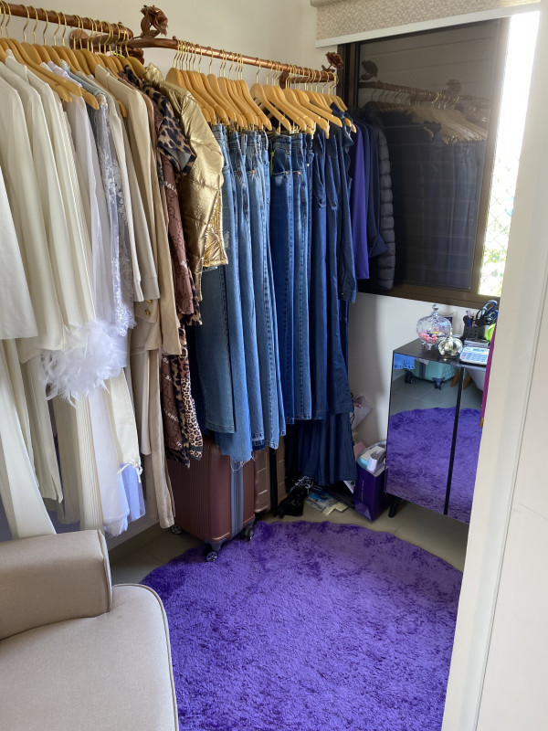 Apartamento à venda Vila Araguaia com 49m² e 2 quartos por R$ 350.000 - 46657636-ded6b585-3769-4625-9556-8a39b9649ab5.jpeg