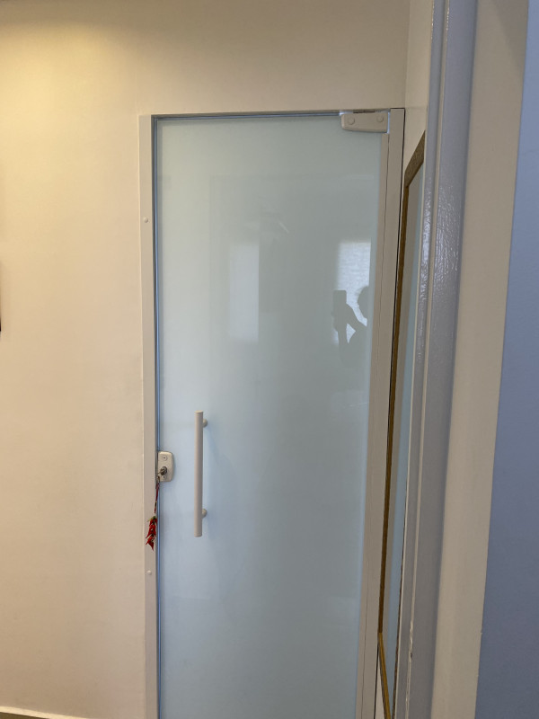 Apartamento à venda Vila Araguaia com 49m² e 2 quartos por R$ 350.000 - 767433380-b6093bd2-3355-4045-94b5-02d922ce8c1a.jpeg