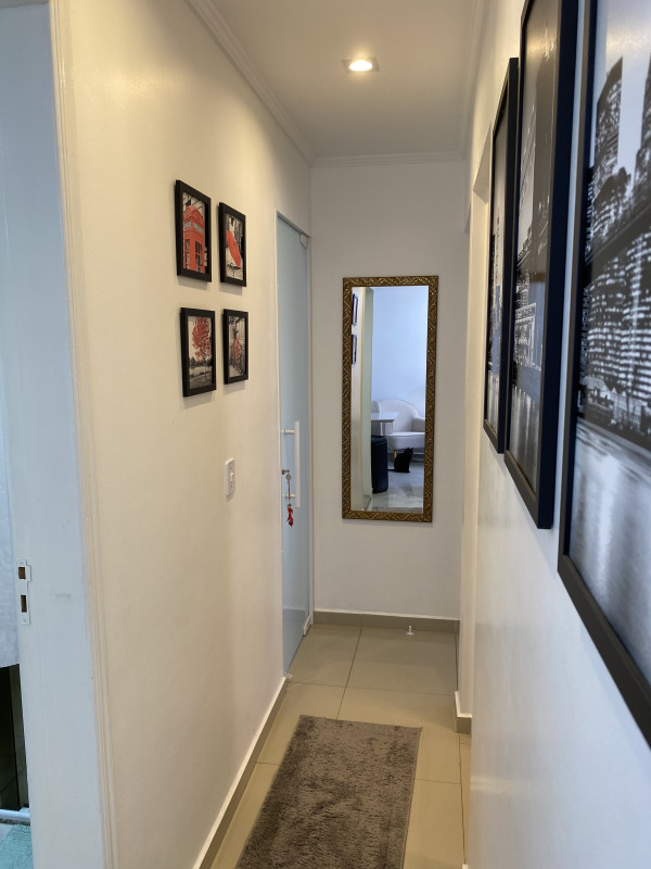 Apartamento à venda Vila Araguaia com 49m² e 2 quartos por R$ 350.000 - 823310300-d8b56cab-6bbe-4e90-a2cb-293bb02bd721.jpeg