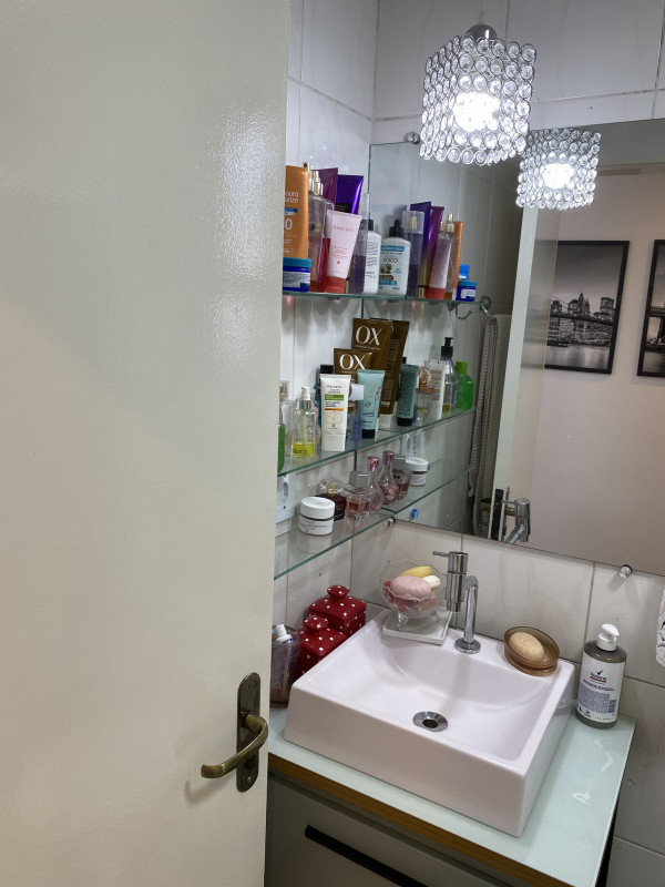 Apartamento à venda Vila Araguaia com 49m² e 2 quartos por R$ 350.000 - 998818916-322e9116-9348-40a1-af7b-7cf218309376.jpeg