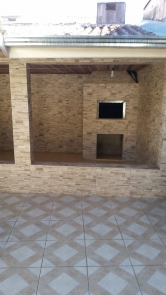 Casa à venda Roseira de São Sebastião com 200m² e 3 quartos por R$ 265.000 - 1362904421-img-20220830-wa0006.jpg