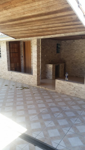 Casa à venda Roseira de São Sebastião com 200m² e 3 quartos por R$ 265.000 - 1514283534-img-20220830-wa00051.jpg