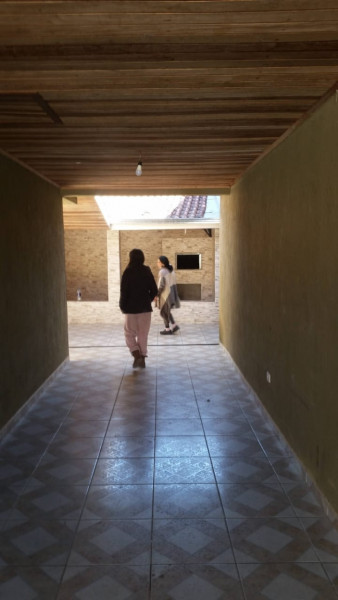 Casa à venda Roseira de São Sebastião com 200m² e 3 quartos por R$ 265.000 - 2109514655-img-20220830-wa0007.jpg