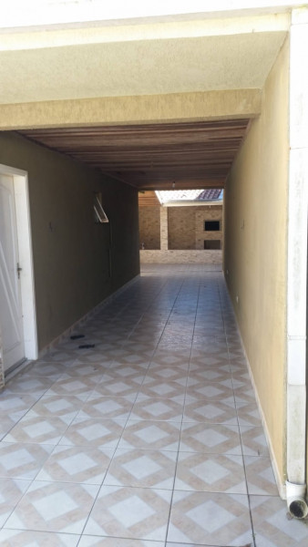 Casa à venda Roseira de São Sebastião com 200m² e 3 quartos por R$ 265.000 - 675323347-img-20220830-wa0008.jpg
