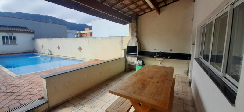 Casa de condomínio à venda Morada da Praia com 220m² e 3 quartos por R$ 850.000 - 1023516072-whatsapp-image-2022-09-21-at-17.jpeg