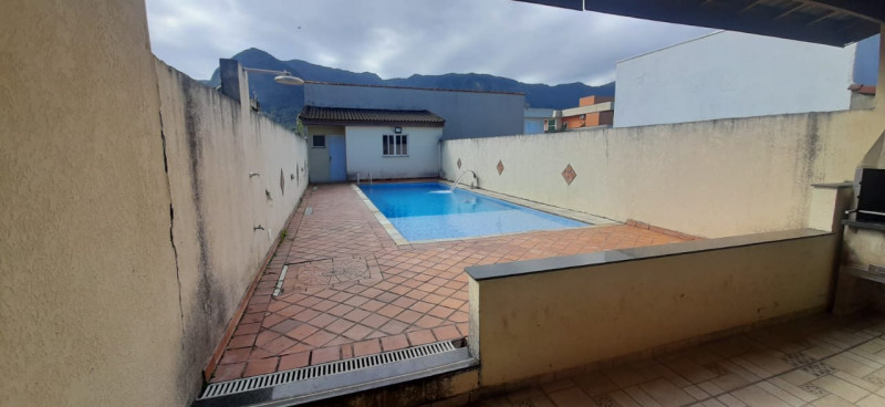 Casa de condomínio à venda Morada da Praia com 220m² e 3 quartos por R$ 850.000 - 1106631448-whatsapp-image-2022-09-21-at-17.jpeg