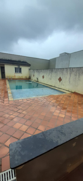 Casa de condomínio à venda Morada da Praia com 220m² e 3 quartos por R$ 850.000 - 1217495017-whatsapp-image-2022-09-21-at-17.jpeg