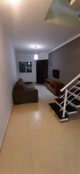 Casa de condomínio à venda Morada da Praia com 220m² e 3 quartos por R$ 850.000 - 1359900404-whatsapp-image-2022-09-21-at-17.jpeg