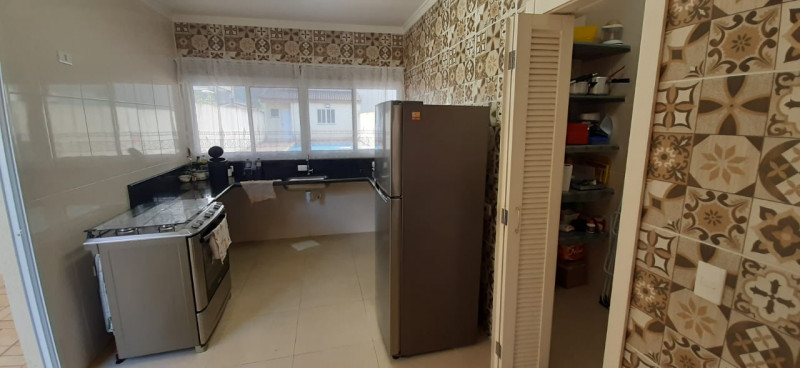 Casa de condomínio à venda Morada da Praia com 220m² e 3 quartos por R$ 850.000 - 1432768720-whatsapp-image-2022-09-21-at-17.jpeg