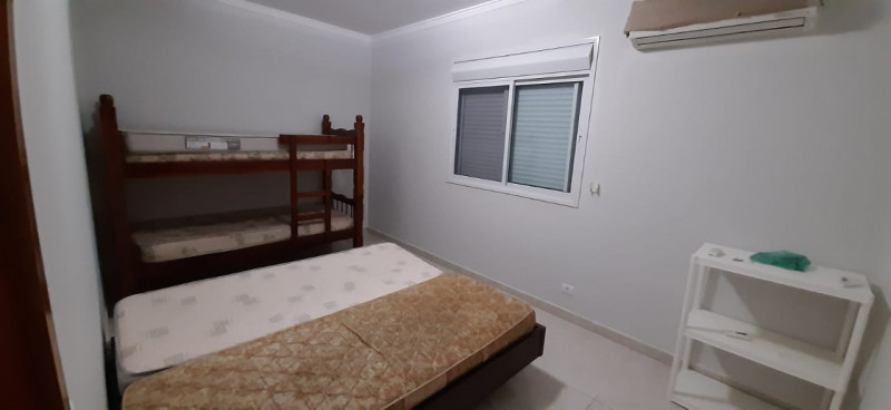 Casa de condomínio à venda Morada da Praia com 220m² e 3 quartos por R$ 850.000 - 1442922851-whatsapp-image-2022-09-21-at-17.jpeg