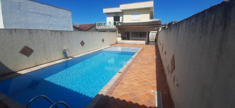 Casa de condomínio à venda Morada da Praia com 220m² e 3 quartos por R$ 850.000 - 1878201682-whatsapp-image-2022-09-21-at-17.jpeg