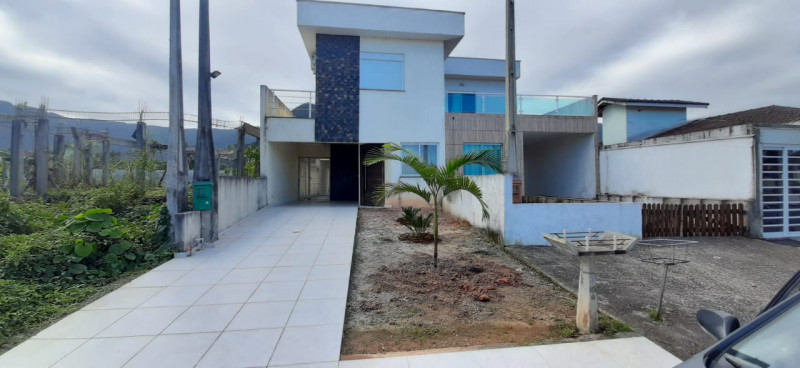 Casa de condomínio à venda Morada da Praia com 220m² e 3 quartos por R$ 850.000 - 260861772-whatsapp-image-2022-09-21-at-17.jpeg