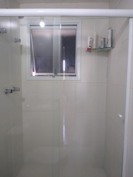 Apartamento à venda Vila Sônia do Taboão com 72m² e 3 quartos por R$ 520.000 - 1017012606-img-20200812-145125079.jpg