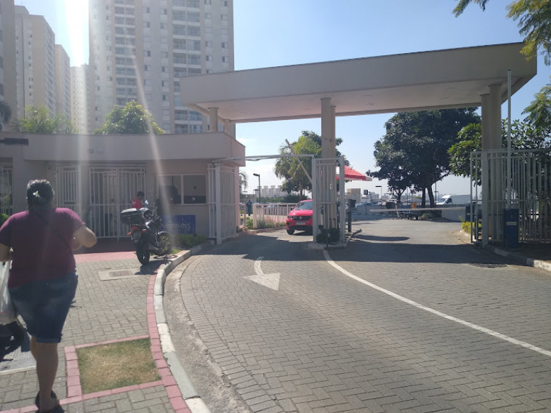 Apartamento à venda Vila Sônia do Taboão com 72m² e 3 quartos por R$ 520.000 - 1031928259-img-20200812-115448635.jpg