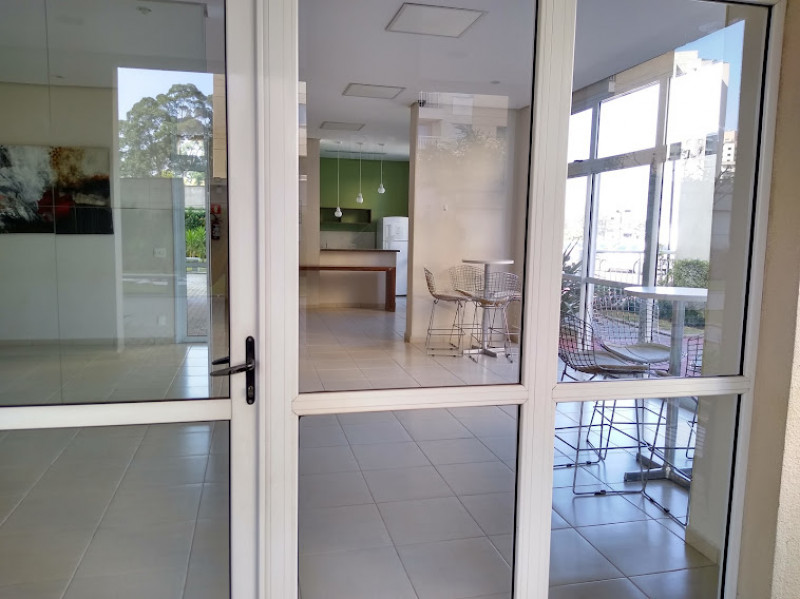 Apartamento à venda Vila Sônia do Taboão com 72m² e 3 quartos por R$ 520.000 - 1041035342-img-20200812-103809159-hdr.jpg