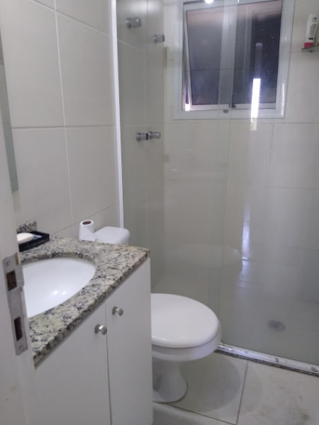 Apartamento à venda Vila Sônia do Taboão com 72m² e 3 quartos por R$ 520.000 - 104381566-img-20200812-145119511.jpg