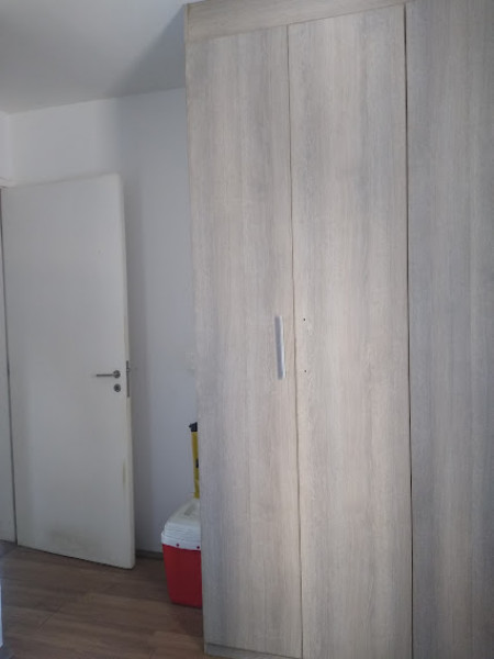 Apartamento à venda Vila Sônia do Taboão com 72m² e 3 quartos por R$ 520.000 - 1169889134-img-20200812-154525571.jpg