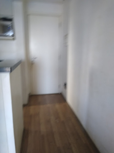 Apartamento à venda Vila Sônia do Taboão com 72m² e 3 quartos por R$ 520.000 - 1248571681-img-20200812-101821122.jpg