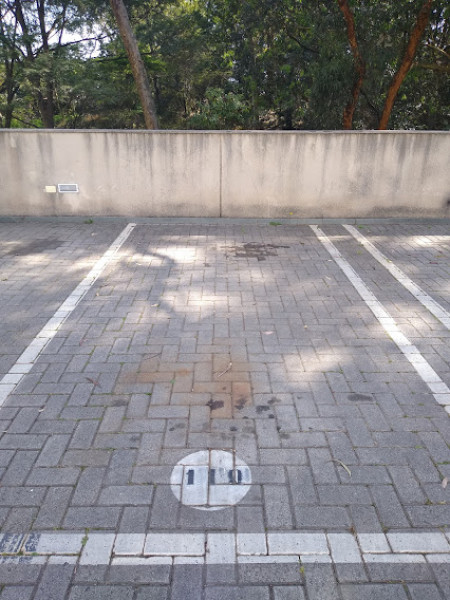 Apartamento à venda Vila Sônia do Taboão com 72m² e 3 quartos por R$ 520.000 - 1357847012-img-20200812-124343814.jpg