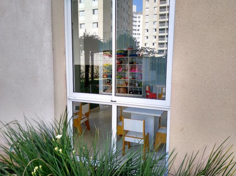 Apartamento à venda Vila Sônia do Taboão com 72m² e 3 quartos por R$ 520.000 - 1382480790-img-20200812-104037650-hdr.jpg