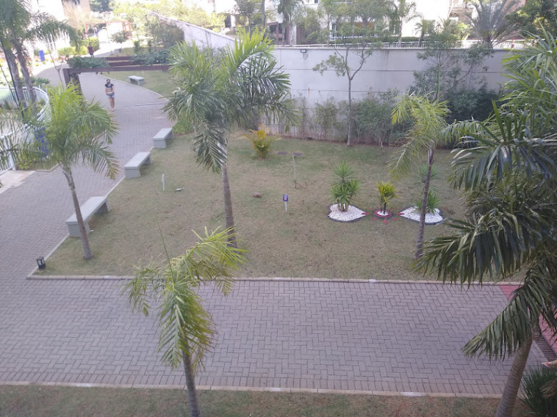 Apartamento à venda Vila Sônia do Taboão com 72m² e 3 quartos por R$ 520.000 - 1403801252-img-20200812-114829197.jpg