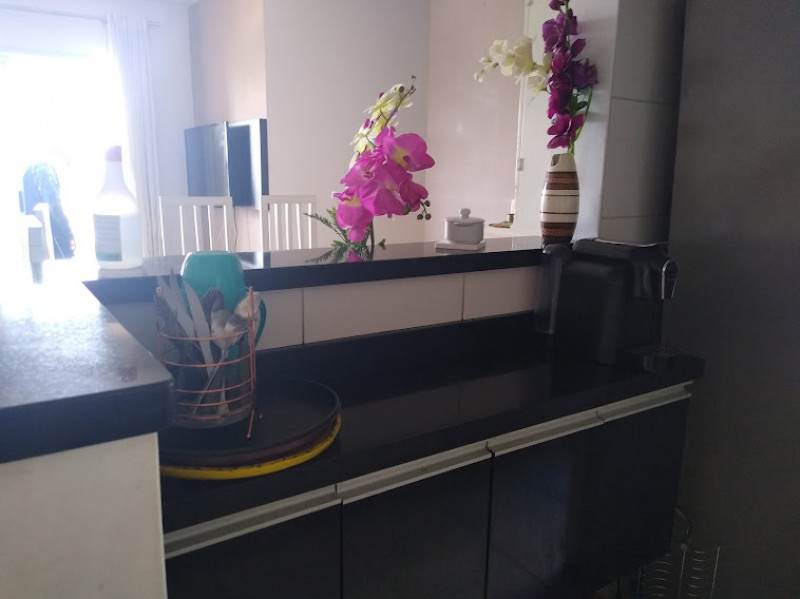 Apartamento à venda Vila Sônia do Taboão com 72m² e 3 quartos por R$ 520.000 - 1501907813-img-20200812-101716285.jpg