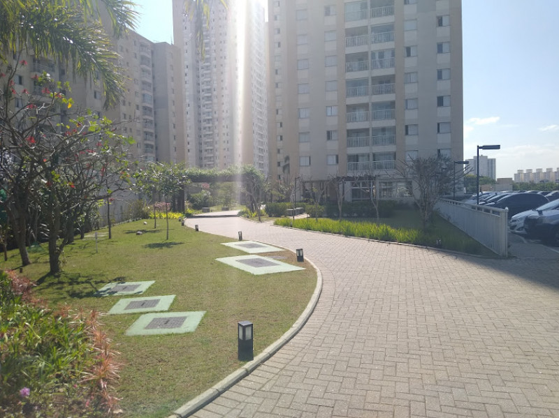 Apartamento à venda Vila Sônia do Taboão com 72m² e 3 quartos por R$ 520.000 - 1590120699-img-20200812-115346173.jpg