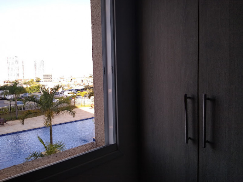 Apartamento à venda Vila Sônia do Taboão com 72m² e 3 quartos por R$ 520.000 - 1619358982-img-20200812-145030309.jpg