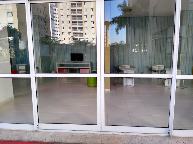 Apartamento à venda Vila Sônia do Taboão com 72m² e 3 quartos por R$ 520.000 - 1622953063-img-20200812-104029854-hdr.jpg