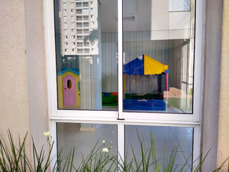 Apartamento à venda Vila Sônia do Taboão com 72m² e 3 quartos por R$ 520.000 - 1797356242-img-20200812-104011356-hdr.jpg