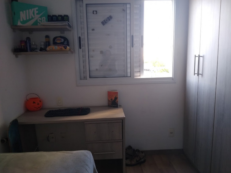 Apartamento à venda Vila Sônia do Taboão com 72m² e 3 quartos por R$ 520.000 - 1869366523-img-20200812-145016477.jpg