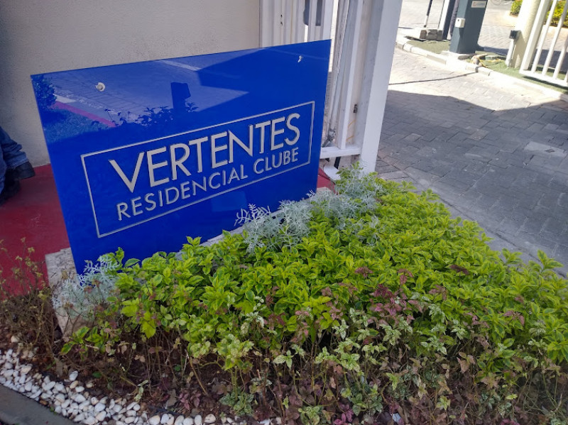 Apartamento à venda Vila Sônia do Taboão com 72m² e 3 quartos por R$ 520.000 - 1897851115-img-20200812-115423055-hdr.jpg