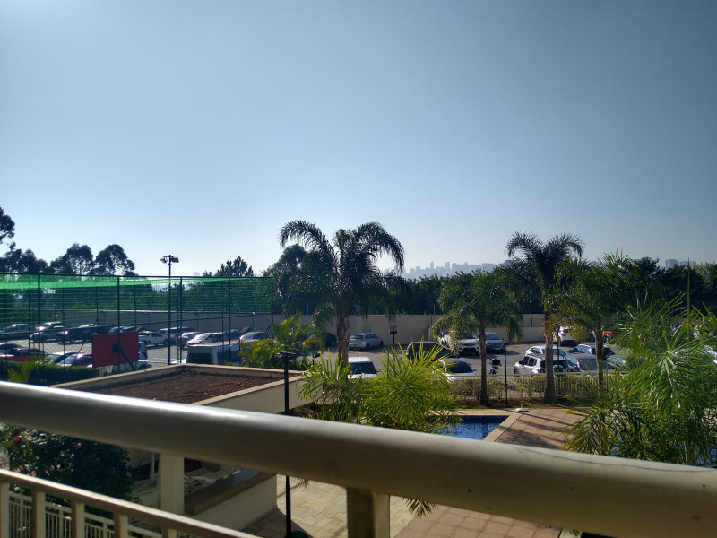 Apartamento à venda Vila Sônia do Taboão com 72m² e 3 quartos por R$ 520.000 - 191521103-img-20200812-090012834-hdr.jpg