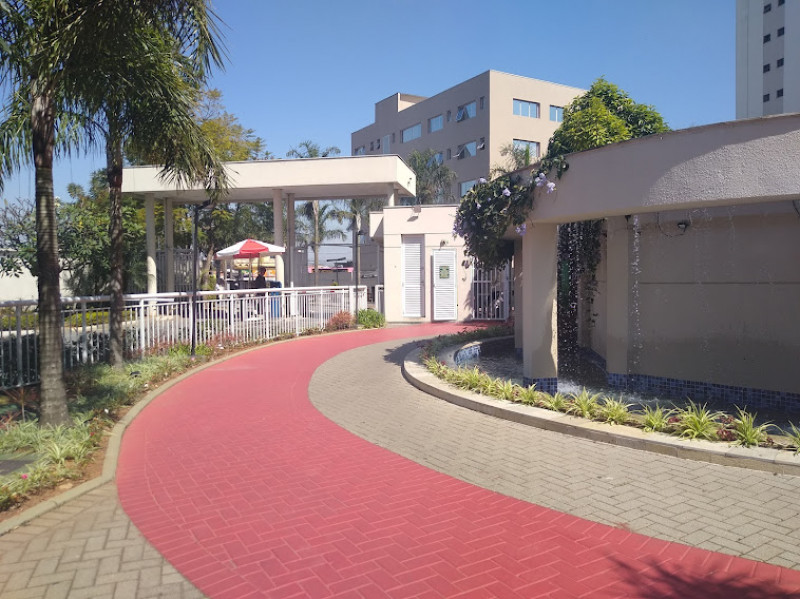 Apartamento à venda Vila Sônia do Taboão com 72m² e 3 quartos por R$ 520.000 - 1915999665-img-20200812-115341382.jpg