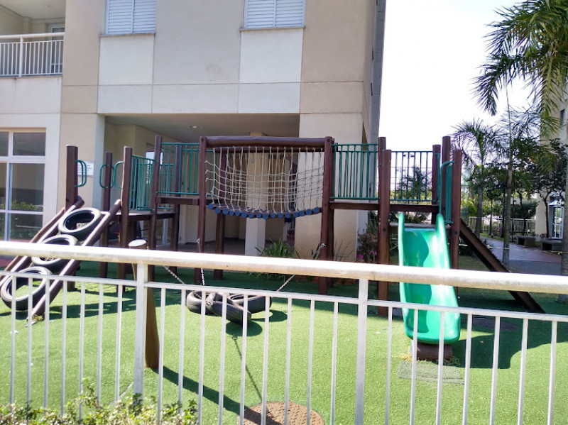 Apartamento à venda Vila Sônia do Taboão com 72m² e 3 quartos por R$ 520.000 - 259462761-img-20200812-103103425-hdr.jpg