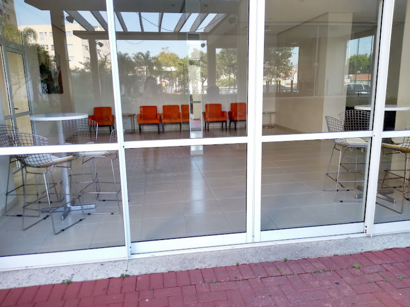 Apartamento à venda Vila Sônia do Taboão com 72m² e 3 quartos por R$ 520.000 - 374024955-img-20200812-103721765-hdr.jpg